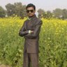 Rakesh mev 的头像