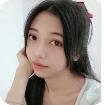 DrMunaw99915170's profile picture