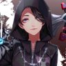 Profilbild von ほたて🗝️