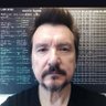 Jari Peppone profil fotoğrafı