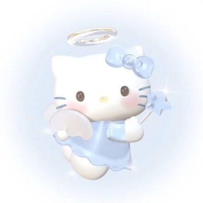 doremifasola_im's profile picture