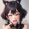TKM 的头像