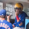 Albert Almora Enthusiast ⛰️ 的头像