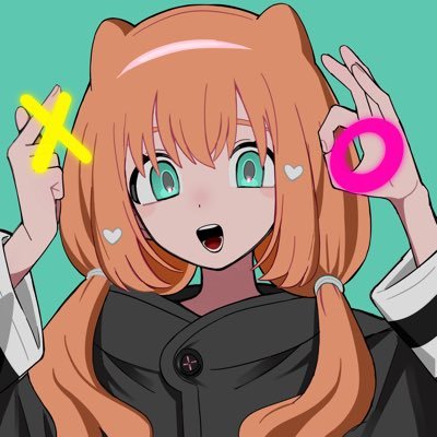 UWG_mendako's profile picture