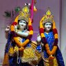 Profilbild von Ram Yadav(कृष्ण वंशी)
