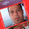 Amrsabryismo profil fotoğrafı