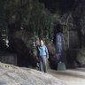 史郎 profil fotoğrafı