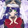 Фото профиля 【二代目】砕竜帝 武羅輝【アンチエロ垢裏垢スパム垢】