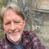Daniel Antonson's profile picture
