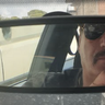 Profilbild von Michele D'Occhio
