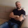 🐺Ercan... profil fotoğrafı