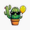 cactus 的头像
