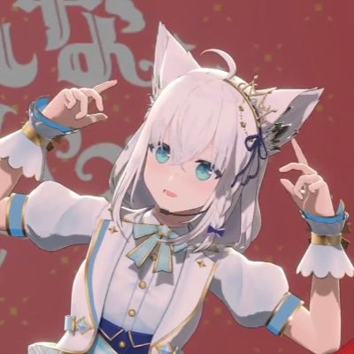 MICHIKOsukonbu3's profile picture