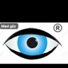 محمود رشواني profil fotoğrafı