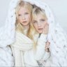 Фото профиля Whites