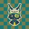 CryptidClays's profile picture