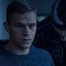 KingKimmich profil fotoğrafı