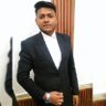 Adv. Raj Kumar Singh 的头像