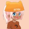 Profilbild von ss00fff