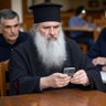 παπάς απ'το Καστέλι 的头像