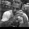 Profilbild von Jason Adreon