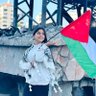 Ivoiilestiiniien 🇨🇮🇵🇸🤙🏽 profil fotoğrafı