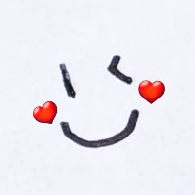 myunghoS2's profile picture