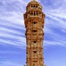 Фото профиля Jai Rajputana