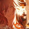 sara/サラ@モーディス全力待機!'s profile picture