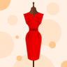 Lenore Costantino's profile picture