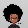 TomTom's profile picture