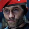 Profilbild von Gardyz