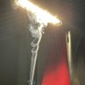 Profilbild von 舌打ちって別にネガティブな状況でだけ使うもんじゃなくね