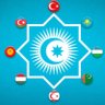 AKSAÇLILAR (Türkiye) profil fotoğrafı
