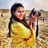 Anshuman Kanwar Rathore 的头像