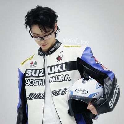 Mickyminkmink's profile picture