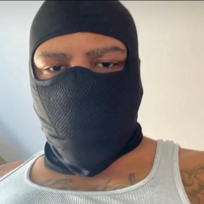 highlife_ricoX's profile picture