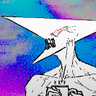 shrovv's profile picture