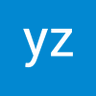李yz profil fotoğrafı