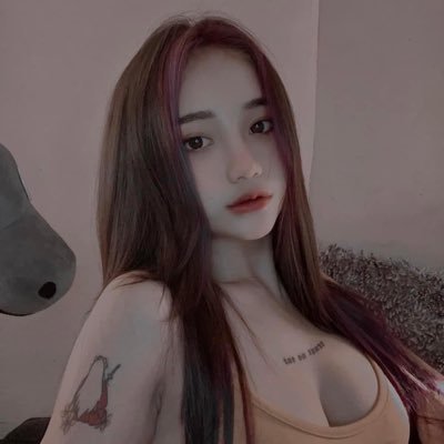 娜娜子's profile picture