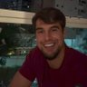 Profilbild von samer