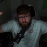 ELCHIPPYY's profile picture
