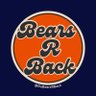 Bears R (not) Back's profile picture
