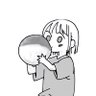 にゃんごろもっち 的头像