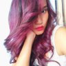 gadiscrypto.eth🧜♀️'s profile picture