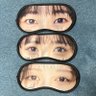 ぱおぱお profil fotoğrafı