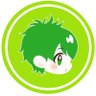 Profilbild von r勳
