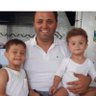 Sabri Aras profil fotoğrafı