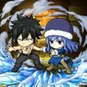 omi's profile picture