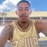 Marcus Vinicius Oliveira profil fotoğrafı